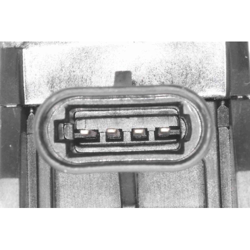 Impulsgeber, Kurbelwelle VEMO V51-72-0196 Original VEMO Qualit&auml;t f&uuml;r