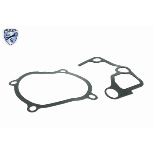 ACKOJA A32-50008 Wasserpumpe, Motork&uuml;hlung EXPERT KITS + f&uuml;r MAZDA