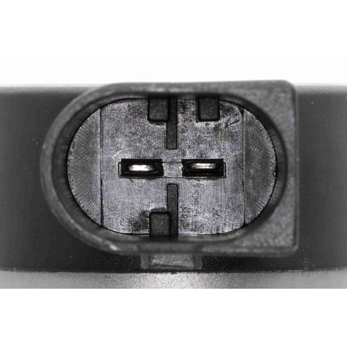 Druckregelventil, Common-Rail-System VEMO V10-11-0860 Original VEMO Qualit&auml;t VW