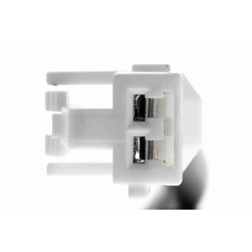 Sensor, Raddrehzahl VEMO V52-72-0263 Original VEMO Qualit&auml;t f&uuml;r HYUNDAI KIA