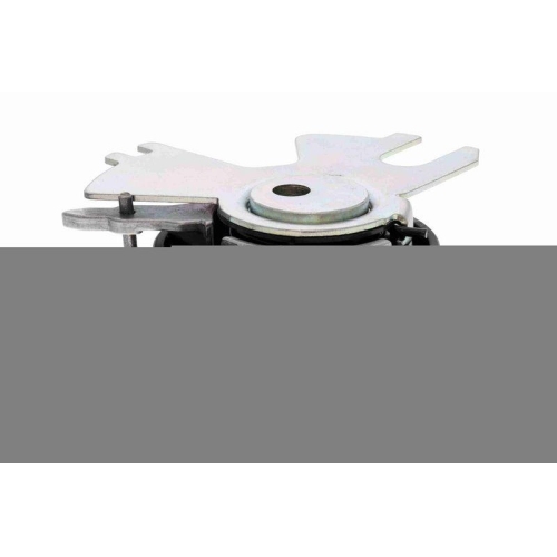 Spannrolle, Zahnriemen VAICO V22-0934 Green Mobility Parts f&uuml;r CITRO&Euml;N FIAT FORD