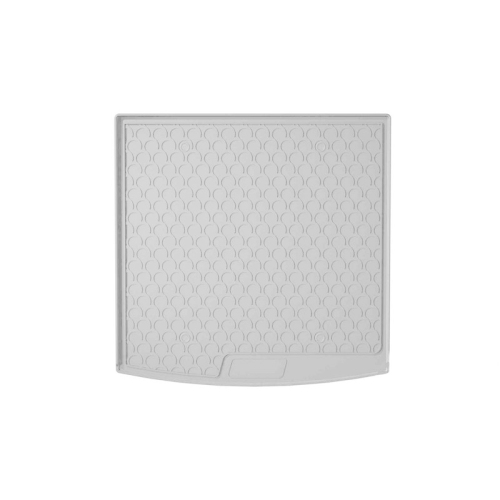 Koffer-/Laderaumwanne VAICO V10-8089 Green Mobility Parts f&uuml;r SEAT