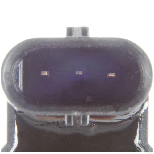 HERTH+BUSS ELPARTS 70699131 Sensor, Einparkhilfe f&uuml;r ALFA ROMEO BMW CHRYSLER