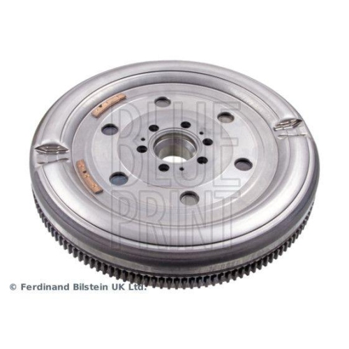 Schwungrad BLUE PRINT ADBP350007 für AUDI SEAT SKODA VW