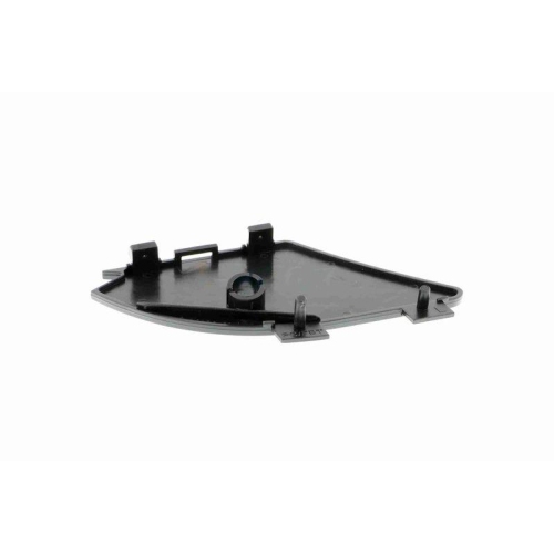 Lüftungsgitter, Stoßfänger VAICO V30-1606 Original VAICO Qualität für, links