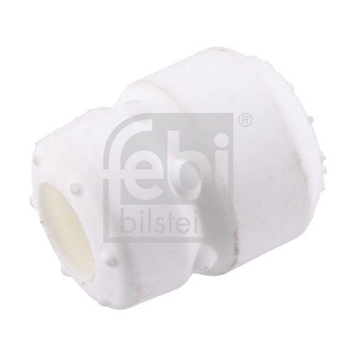 FEBI BILSTEIN 1005089 Anschlagpuffer, Federung f&uuml;r SUZUKI TOYOTA
