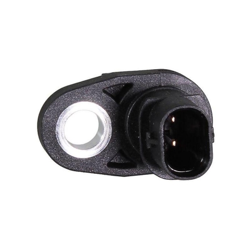 METZGER AUTOTEILE 09001632 Sensor, Raddrehzahl ORIGINAL ERSATZTEIL GREENPARTS