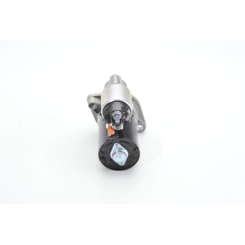 Starter BOSCH 0 001 107 525 f&uuml;r BMW