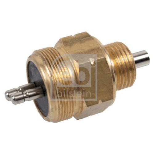 Schalter FEBI BILSTEIN 46173 für MAN