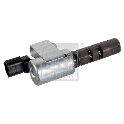 FEBI BILSTEIN Steuerventil, Nockenwellenverstellung 178556 febi Plus f&uuml;r SUBARU