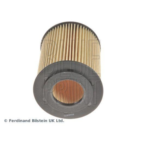 &Ouml;lfilter BLUE PRINT ADA102104 f&uuml;r CHRYSLER MERCEDES-BENZ JEEP