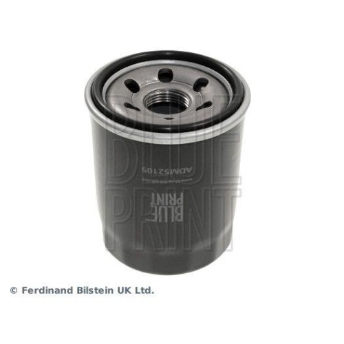 &Ouml;lfilter BLUE PRINT ADM52105 f&uuml;r MAZDA HYUNDAI KIA ASIA MOTORS