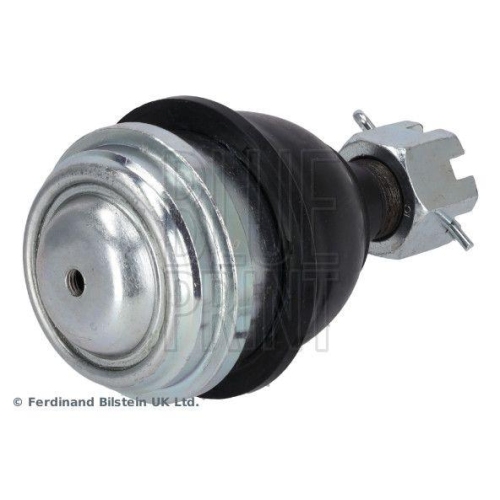 Trag-/F&uuml;hrungsgelenk BLUE PRINT ADN186127 f&uuml;r NISSAN, Vorderachse links, unten