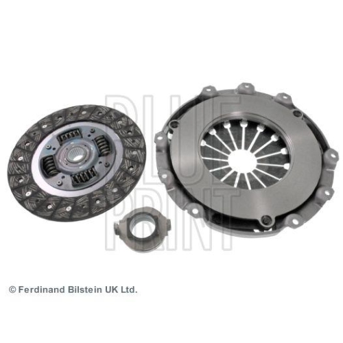 Kupplungssatz BLUE PRINT ADM530114 für MAZDA