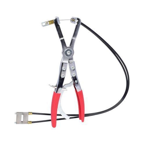 Zange, Schlauchschelle KS TOOLS 115.1065 für