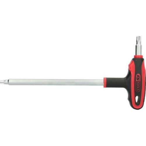 Winkelschraubendreher KS TOOLS 151.8129-E f&uuml;r