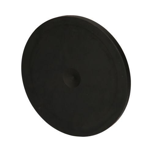 Druckstück KS TOOLS 460.4550 für