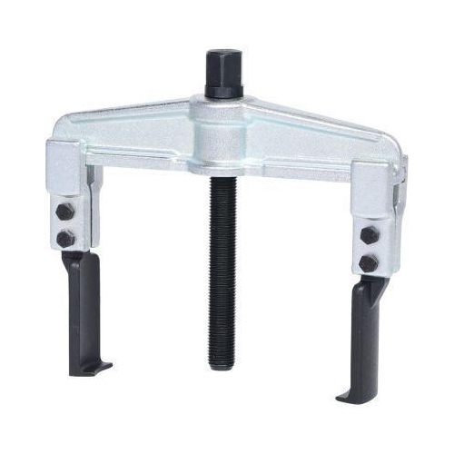 Innen-/Außenabzieher KS TOOLS 620.0024 für