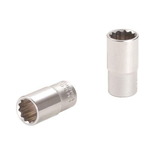 Steckschl&uuml;sseleinsatz KS TOOLS 917.1461-E f&uuml;r