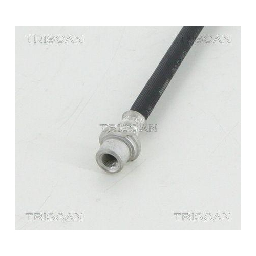 Bremsschlauch TRISCAN 8150 132010 f&uuml;r TOYOTA
