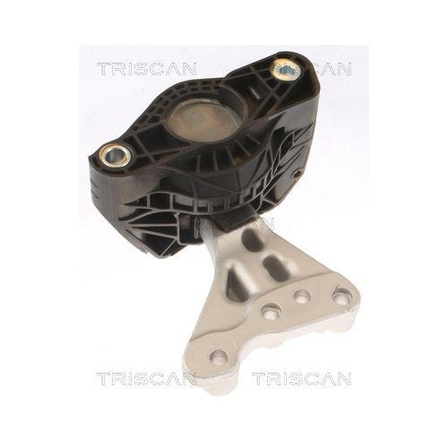 Lagerung, Motor TRISCAN 8505 28115 f&uuml;r CITRO&Euml;N PEUGEOT DS, rechts