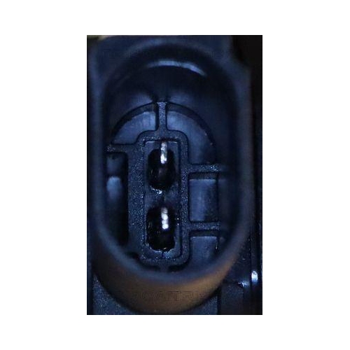 Bremssattel TRISCAN 8175 29254 für AUDI SEAT SKODA VW, Hinterachse rechts