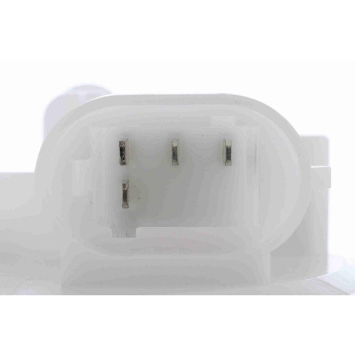 Kraftstoff-F&ouml;rdereinheit VEMO V46-09-0016 Original VEMO Qualit&auml;t f&uuml;r RENAULT