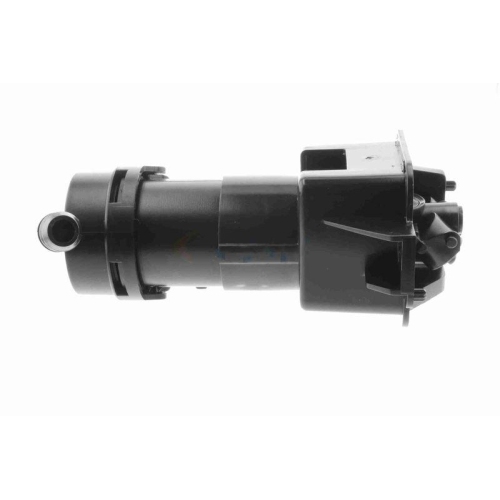 Waschwasserd&uuml;se, Scheinwerferreinigung VEMO V10-08-0303 Original VEMO Qualit&auml;t