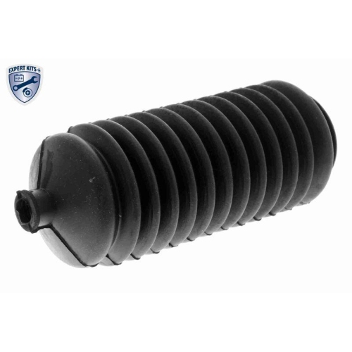 Reparatursatz, Axialgelenk Spurstange VAICO V46-1061 EXPERT KITS + f&uuml;r RENAULT