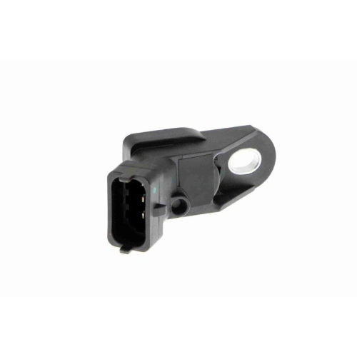 Sensor, Ladedruck VEMO V40-72-0421 Original VEMO Qualit&auml;t f&uuml;r OPEL