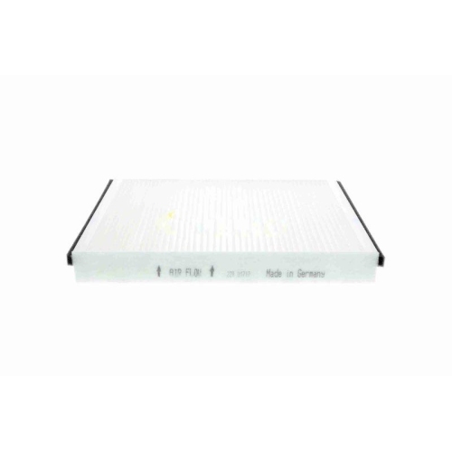 Filter, Innenraumluft VEMO V30-31-1058 Green Mobility Parts f&uuml;r MERCEDES-BENZ