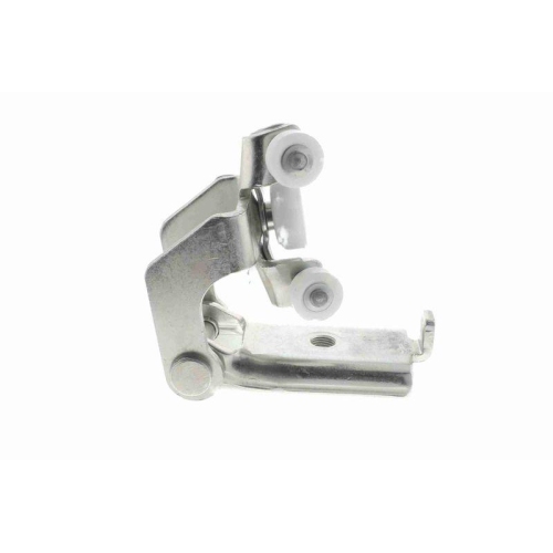 Rollenführung, Schiebetür VAICO V30-1911 Green Mobility Parts für MERCEDES-BENZ