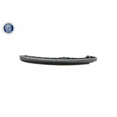 Gleitschiene, Steuerkette VAICO V10-4514 Q+, Erstausr&uuml;sterqualit&auml;t f&uuml;r AUDI SEAT
