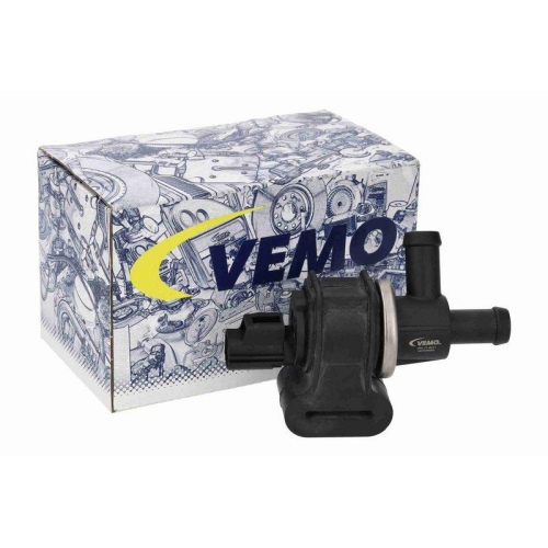 AKF-Ventil VEMO V95-77-0011 Original VEMO Qualität für VOLVO