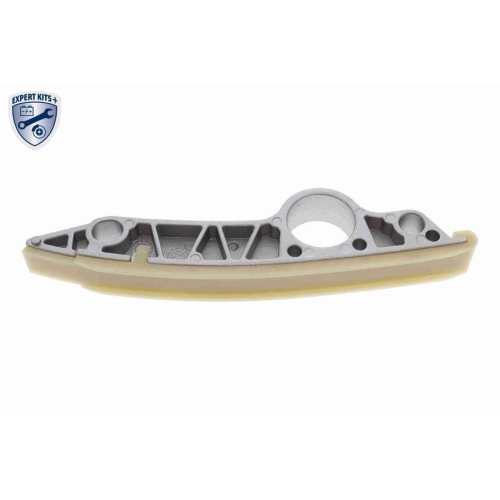 Steuerkettensatz VAICO V10-10011-BEK EXPERT KITS + f&uuml;r AUDI SEAT SKODA VW VAG
