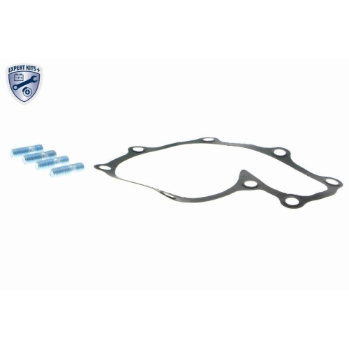 ACKOJA A32-50010 Wasserpumpe, Motork&uuml;hlung EXPERT KITS + f&uuml;r FORD MAZDA