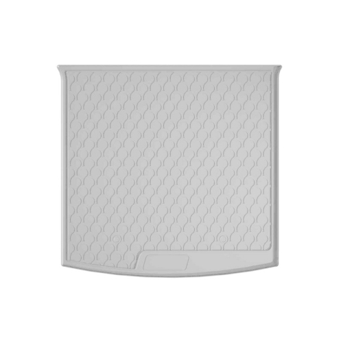 Koffer-/Laderaumwanne VAICO V10-8090 Original VAICO Qualität für SKODA