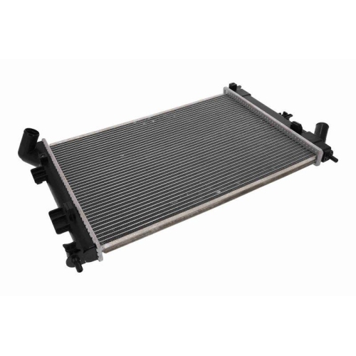 ACKOJA A52-60-0027 K&uuml;hler, Motork&uuml;hlung Original ACKOJA Qualit&auml;t f&uuml;r HYUNDAI KIA