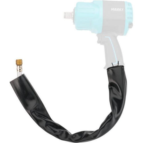 Werkzeug HAZET 9040-013 f&uuml;r