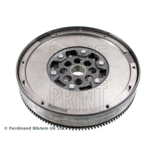 Schwungrad BLUE PRINT ADBP350008 für OPEL VAUXHALL