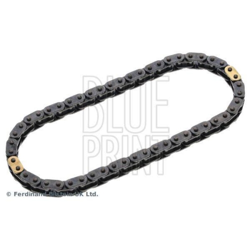 Kette, &Ouml;lpumpenantrieb BLUE PRINT ADBP610176 f&uuml;r TOYOTA