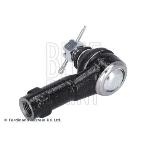 Spurstangenkopf BLUE PRINT ADBP870123 f&uuml;r SUZUKI MARUTI SUZUKI