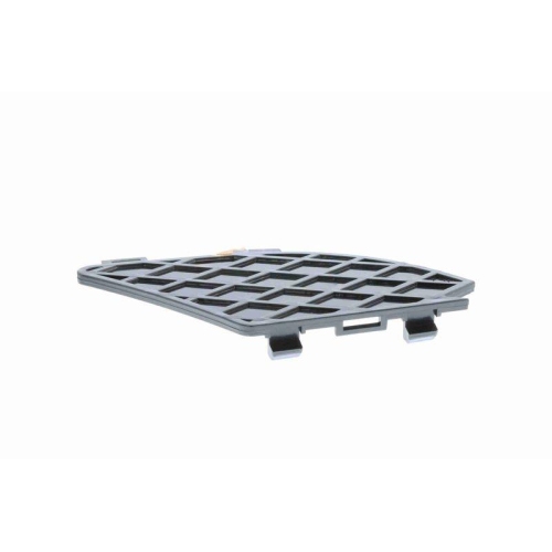 Lüftungsgitter, Stoßfänger VAICO V30-1607 Original VAICO Qualität für, rechts