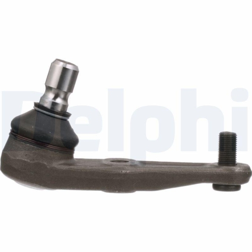 DELPHI TC732 Trag-/F&uuml;hrungsgelenk f&uuml;r CHRYSLER MAZDA, Vorderachse, au&szlig;en, unten
