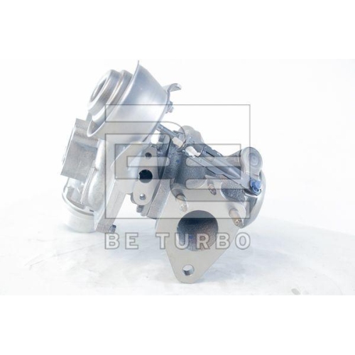 BE TURBO 129590RED Lader, Aufladung f&uuml;r MERCEDES-BENZ NISSAN RENAULT