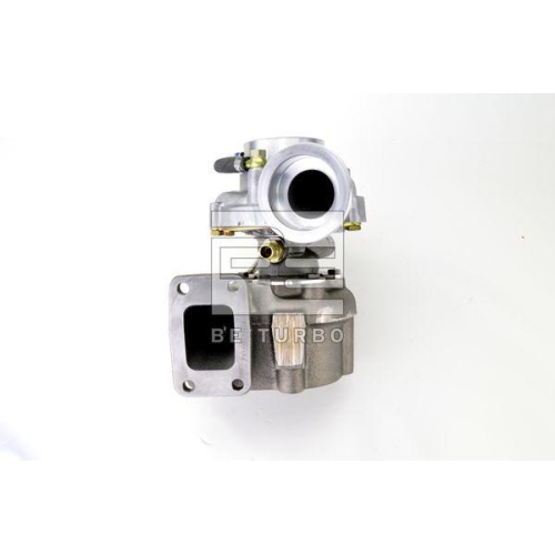 BE TURBO 125273RED Lader, Aufladung f&uuml;r MAN