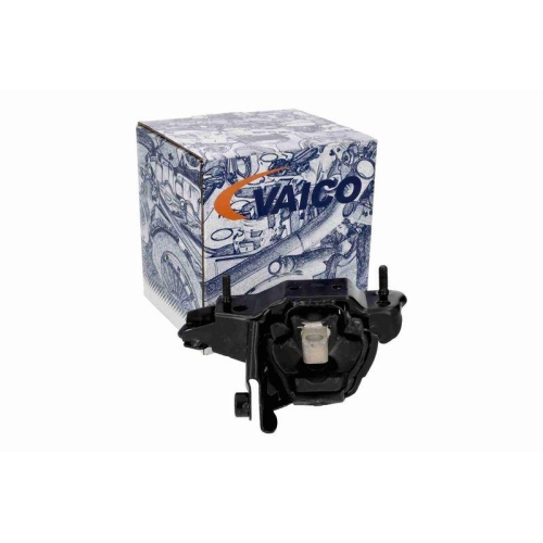 VAICO V10-000054 Lagerung, Motor Original VAICO Qualit&auml;t f&uuml;r AUDI SEAT SKODA VW