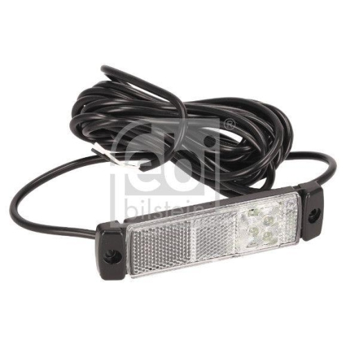 FEBI BILSTEIN 1007856 Begrenzungsleuchte f&uuml;r