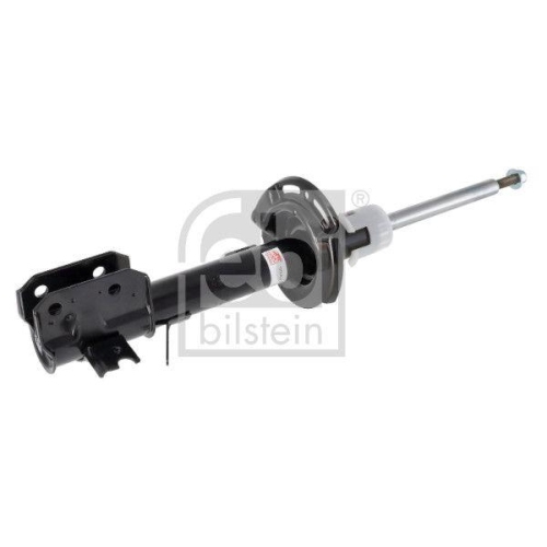 FEBI BILSTEIN 1002826 Sto&szlig;d&auml;mpfer f&uuml;r SUZUKI, Vorderachse rechts