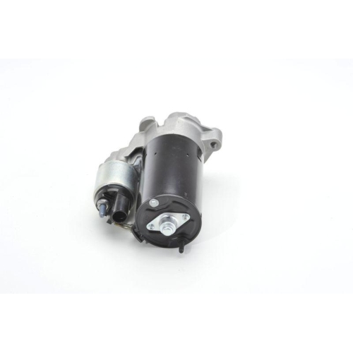 Starter BOSCH 0 001 109 064 f&uuml;r AUDI SEAT VW KARMANN